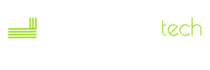 Looming Tech